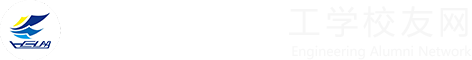 遂寧興業投資集團有限公司