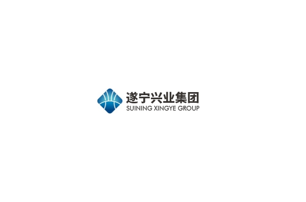 集團召開春節收心暨“開門紅”動員部署會